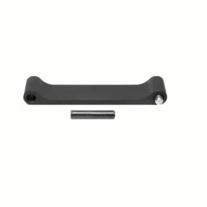 Brownells Ar-15 Ar-15 Trigger Guard Assembly