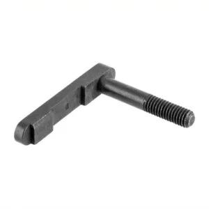 Brownells Ar-15 Magazine Latch  Mil-Spec