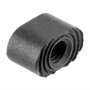 Brownells Ar-15 Magazine Catch Button