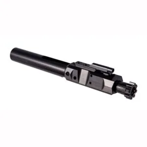 Brownells 308ar Bolt Carrier Groups