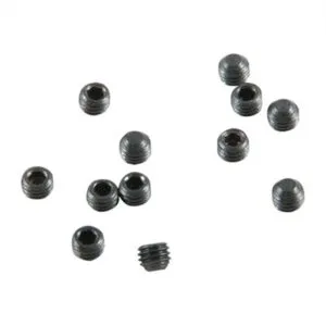 Brownells Hex Plug Screws