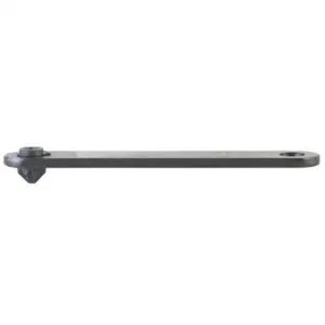Brownells 1911 Grip Bushing Staker