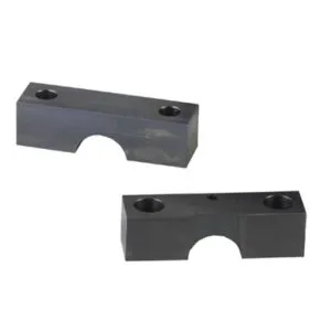 Brownells Remington 700 Rifle Action Wrench & Head