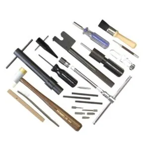 Brownells Service Kit For Remington 870