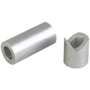 Brownells Ruger~ 77/M77~ Mark Ii Bedding Pillars