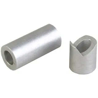 Brownells Ruger~ 77/M77~ Mark Ii Bedding Pillars