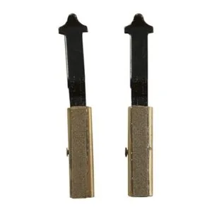 Brownells Professional Series Barrel Honing Stones