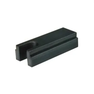 Brownells 1911 Barrel Alignment Block