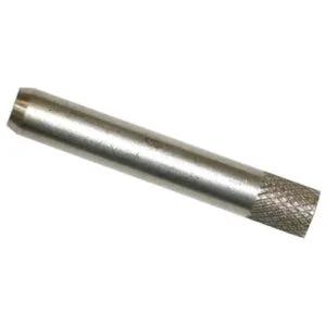 Brownells Multi-Vise?