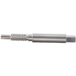 Brownells 1911 Lug Cutter