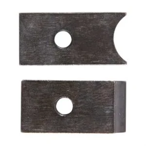 Brownells Single Action Gas Ring Stretcher