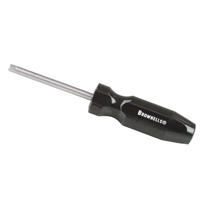 Brownells Ar-15/M16 Rear Sight Elevation Spring Tool