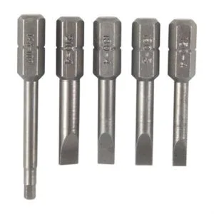 Brownells Ruger~ Single Action Screwdriver