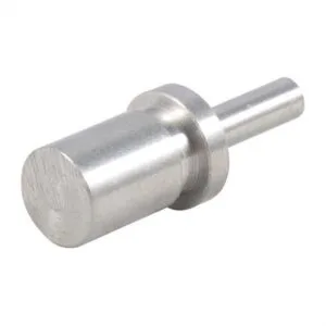 Brownells Hammer/Sear Pin Block Kit