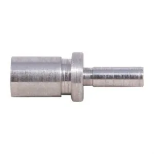Brownells Ruger 10/22 Sear Pin