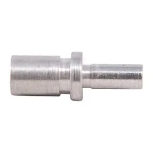 Brownells Hammer/Trigger Pins
