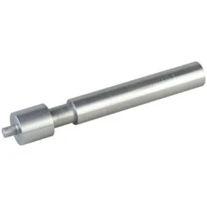 Brownells Ar-15/M16 Upper Receiver Lapping Tool