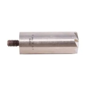 Brownells .17 Caliber Crown Cutters