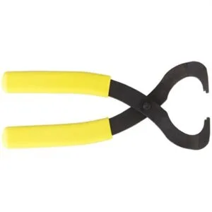 Brownells Castle Nut Pliers For M14/M1a