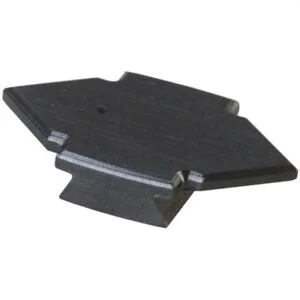 Brownells Rifle Decorative Slot Blank