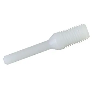 Brownells Nylon/Brass Drift Punch