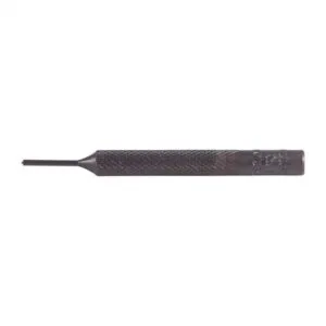 Brownells Roll Pin Starter Punches