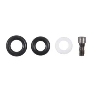 Brownells Dent Raiser Repair Kit