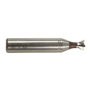 Brownells Cryo-Treated Dovetail Cutter