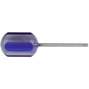Brownells Trigger Return Spring Tool For Beretta 92 Series