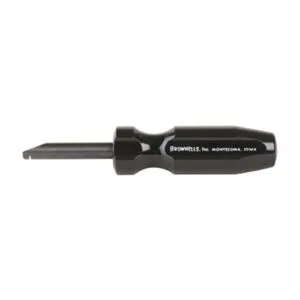 Brownells Ar-15/M16 Magazine Feed Lip Tool
