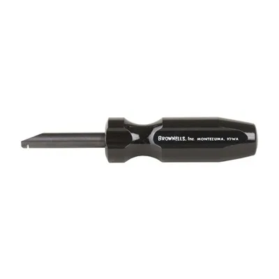 Brownells Ar-15/M16 Magazine Feed Lip Tool