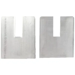 Brownells Elastomer Pad For Multi-Vise?
