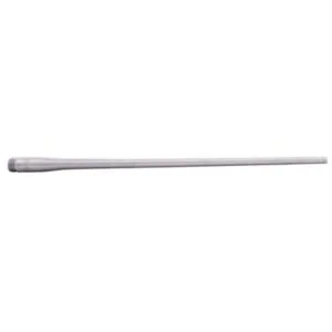 Brownells Short Chambered Mauser Barrel
