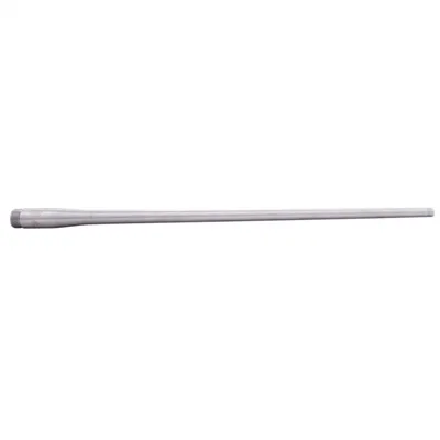 Brownells Short Chambered Mauser Barrel