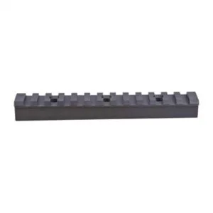 Brownells Ar-15/M16/ 308 Ar Modular Flattop Riser Mount System