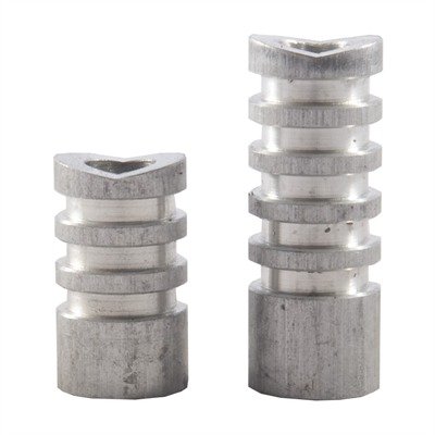Brownells Pillar Bedding Sleeves