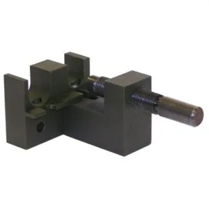 Brownells Ejector Removal Tool