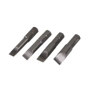 Brownells Browning Auto-5 Screwdriver Set