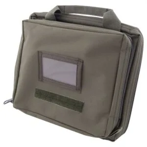 Brownells Field Pack Case