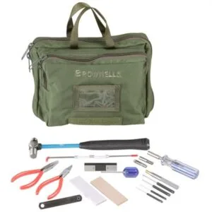 Brownells Beretta 92/M9 Maintenance Field Pack