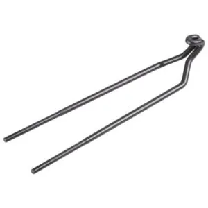 Brownells Ar-15/M16/ 308 Ar Handguard Removal Tool