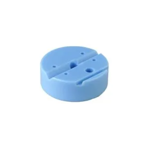 Brownells Extra-Large Bench Blocks