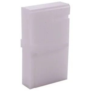 Brownells 308 Ar Lower Receiver Vise Block