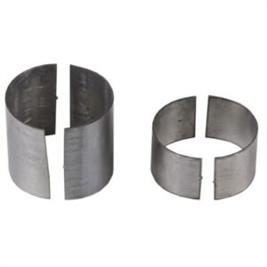 Brownells Bolt Body Shim Set