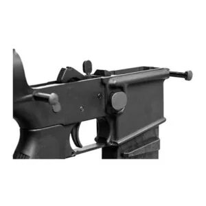 Brownells Ar-15/M16 Oversized Magazine Release Button