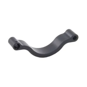 Brownells Ar-15/M16 Tactical Triggerguard
