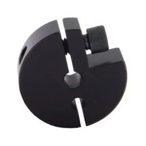 Brownells Extractor Rod Tool For S&W