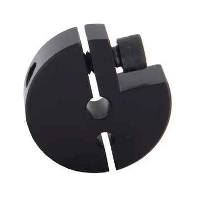 Brownells Extractor Rod Tool For S&W
