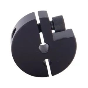 Brownells Extractor Rod Tool For Ruger~