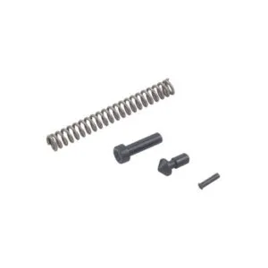 Brownells 1911 Auto Mainspring Housing Rebuild Kit